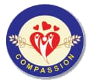 The Compassion Outreach