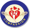 The Compassion Outreach