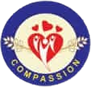 The Compassion Outreach